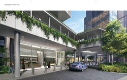 Midtown Bay (D7), Apartment #565826631